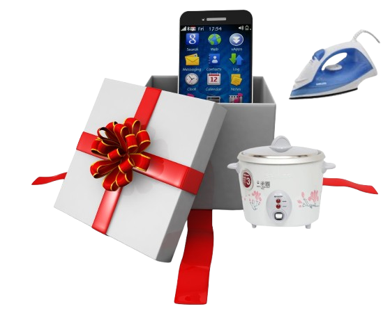 विशेष पुरस्कार