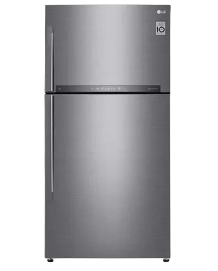 फ्रीज १ थान